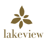 Lakeview Logo